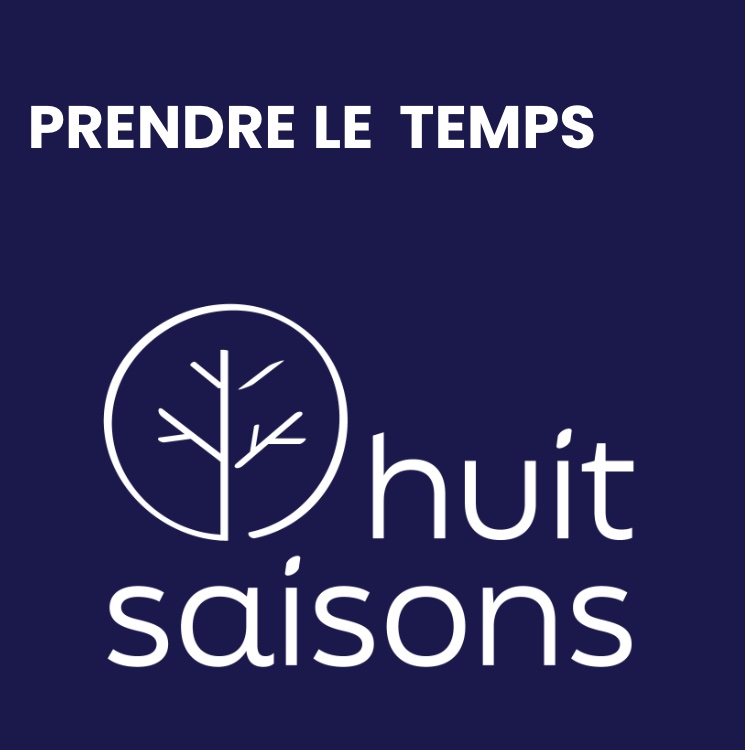huitsaisons