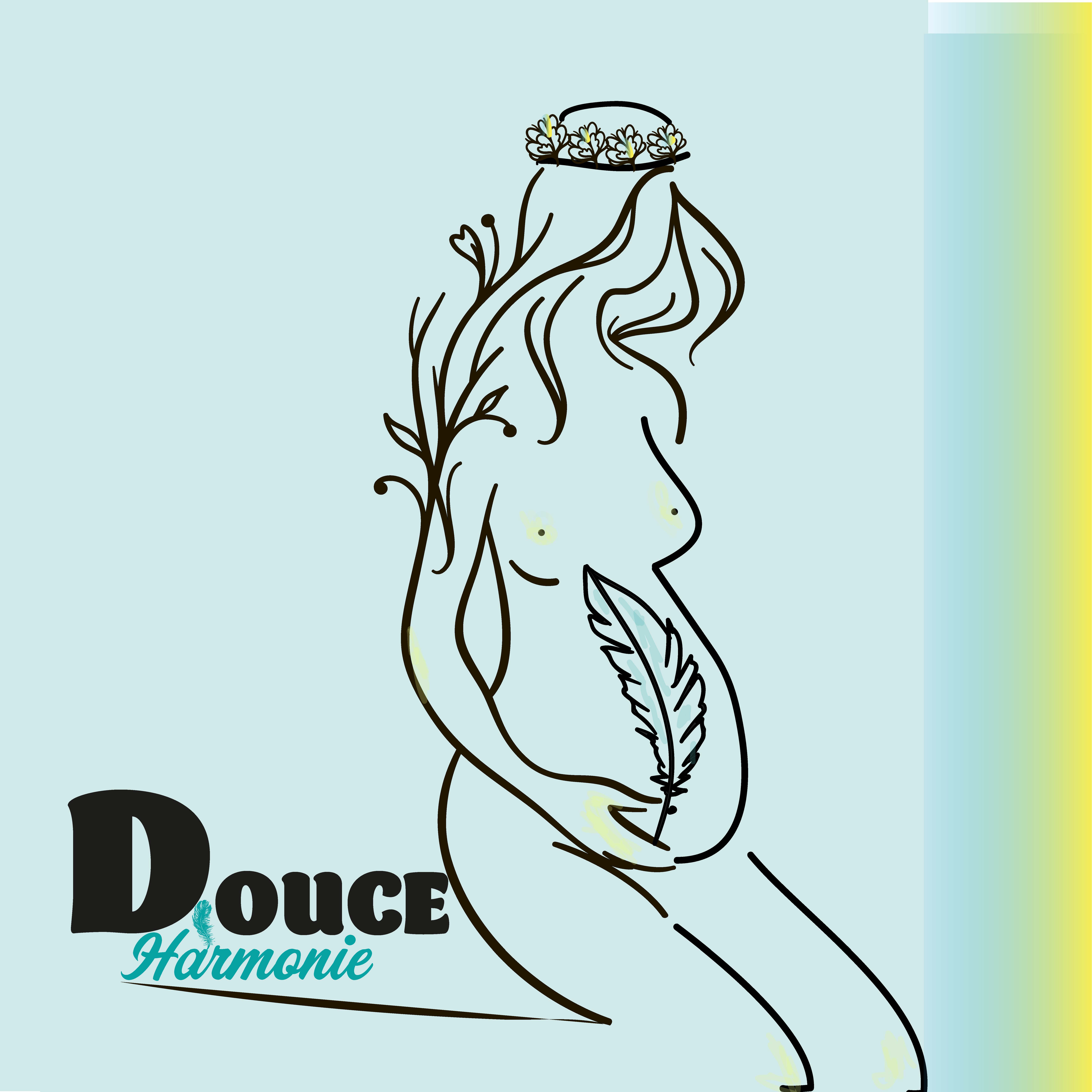 Cartes de visite Morgane