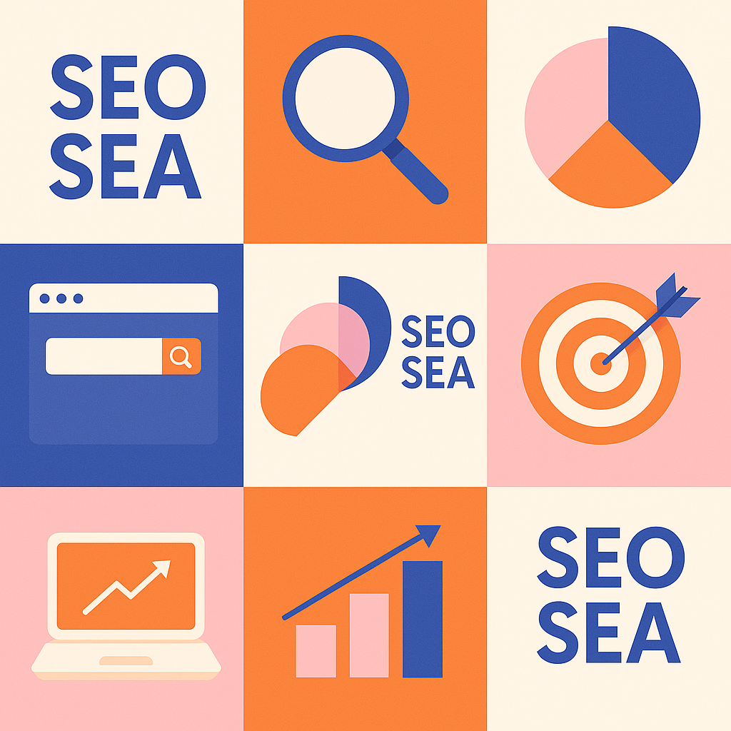 Wireframe de site web